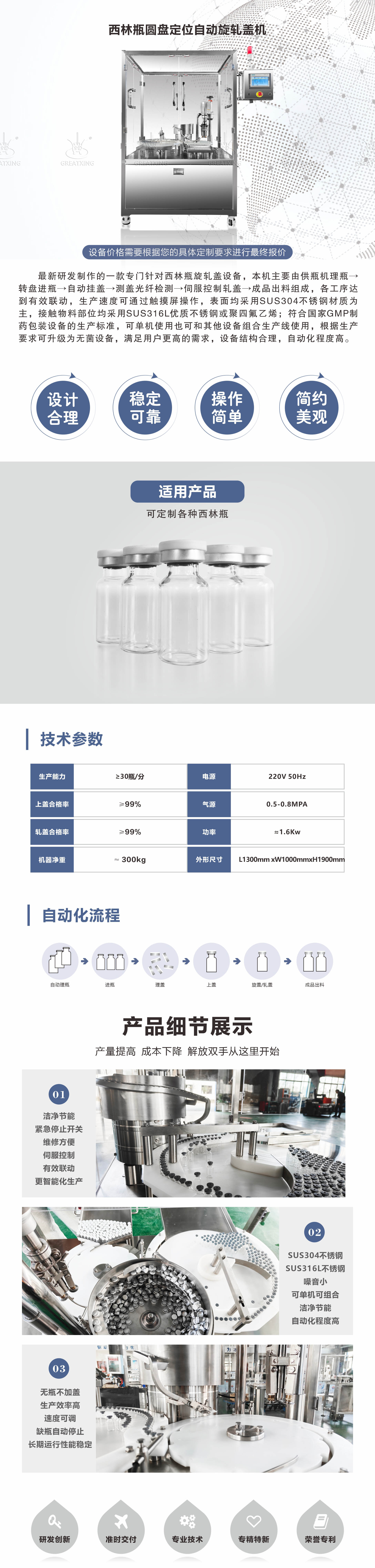 西林瓶旋軋蓋機詳情頁.jpg